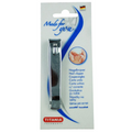 M&U Imports  Titania Nail Clipper Large