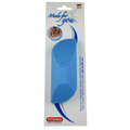 M&U Imports  Titania Pumice Sponge Ergonomic Shape
