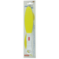 M&U Imports  Titania Pumice Sponge and Foot File