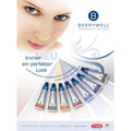 M & U Berrywell Eyelash Tint  Graphite - 4. 15ml