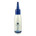 M & U Berrywell Eyelash Tint  Activator