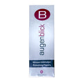 M & U Berrywell Eyelash Tint Papers 96 Pieces