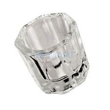 M & U Berrywell Eyelash Mixing Bowl