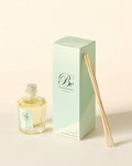 Blackberry & Vanilla Triple Scented Diffuser 280ml