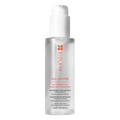Biolage All In One Multi-Benefit Oil 100ml