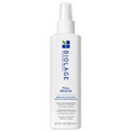 Biolage Full Rescue Densifying Leave-In Spray 250ml