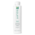 Biolage Hydra Source Shampoo 400ml