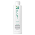 Biolage Scalp Sync Cool Mint Shampoo 400ml