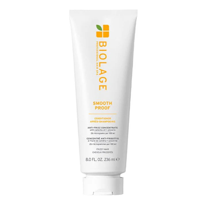 Biolage Smooth Proof Conditioner 236ml