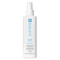 Biolage Volume Boost Root Lift Spray 250ml