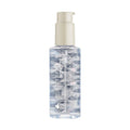 Joico Blonde Life Brilliant Glow Brightening Oil 100ml