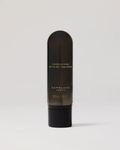 CAMERA FINISH MATTE SETTING SPRAY