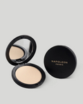 CAMERA FINISH POWDER FOUNDATION