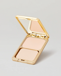 CAMERA FINISH POWDER FOUNDATION