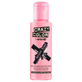 M & U Crazy Color - Natural Black - 032