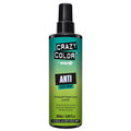 M & U Crazy Color - Anti Bleed Spray 250ml