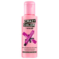 M & U Crazy Color - Pinkissimo - 42
