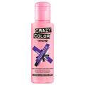 M & U Crazy Color - Violette - 43