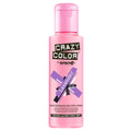 M & U Crazy Color - Lavender - 54