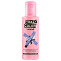 M & U Crazy Color - Lilac - 55
