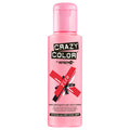 M & U Crazy Color - Fire - 56