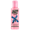 M & U Crazy Color - Sky Blue - 59