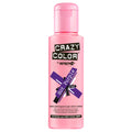 M & U Crazy Color - Hot Purple - 62
