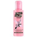 M & U Crazy Color - Marshmallow - 64