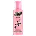 M & U Crazy Color - Candy Floss - 65