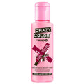 M & U Crazy Color - Ruby Rouge - 66
