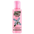 M & U Crazy Color - Graphite - 69