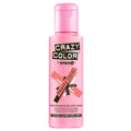 M & U Crazy Color - Peachy Coral - 70
