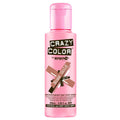 M & U Crazy Color - Rose Gold - 73