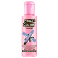 M & U Crazy Color - Slate - 74