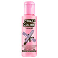 M & U Crazy Color - Ice Mauve - 75