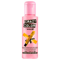 M & U Crazy Color - Anarchy UV - 76