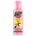 M & U Crazy Color - Caution UV - 77
