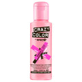 M & U Crazy Color - Rebel UV - 78