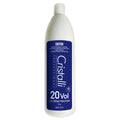 M & U Cristalli Peroxide 20V 1 Litre