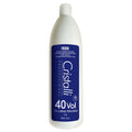 M & U Cristalli Peroxide 40V 1 Litre