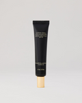 CHINA DOLL FOUNDATION