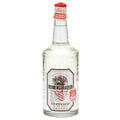 M & U Clubman Pinaud - Eau De Portugal - 370ml