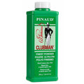 M & U Clubman Pinaud - Finest Powder - 255g