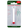 M & U Clubman Pinaud - Styptic Pencil - 9g TRAVEL