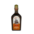 M & U Clubman Pinaud - Bay Rum After Shave Splash 177ml - 6oz