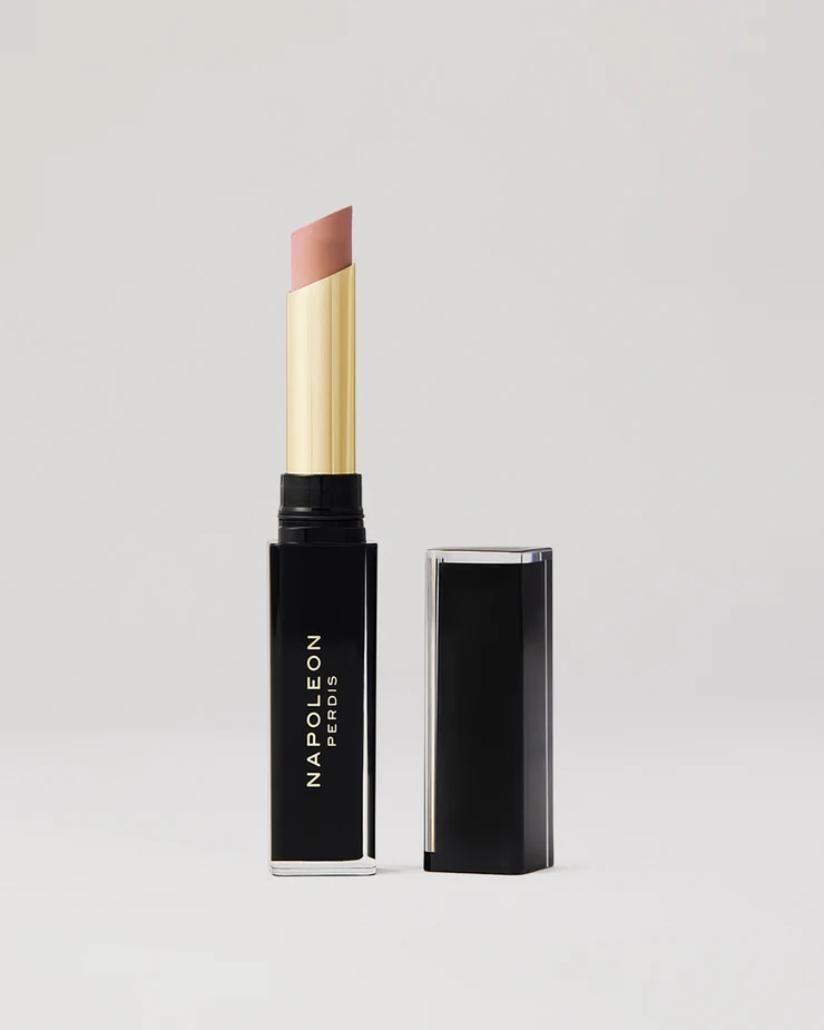 COLOUR CULT CRÈME LIPSTICK