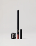 COLOUR CULT LIP LINER