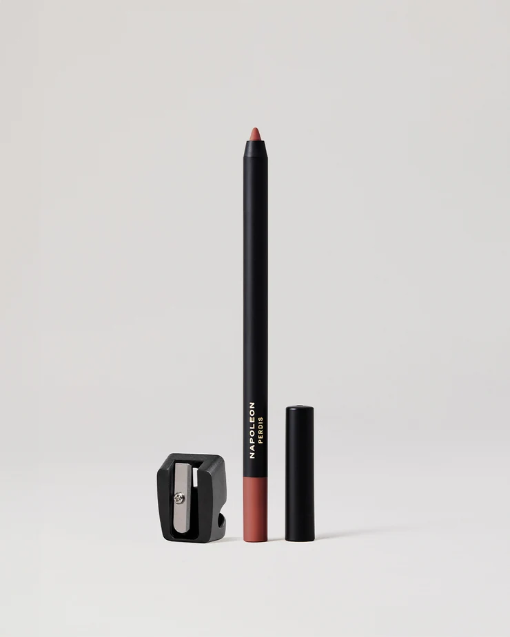 COLOUR CULT LIP LINER