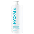 M & U Hi Lift HYDRATE Shampoo 1 Litre