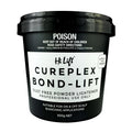 M & U Hi Lift Cureplex Bond - Lift Bleach 500g
